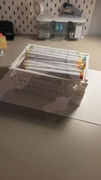 Losse ohuhu Honolulu stiften, Ophalen of Verzenden, Nieuw