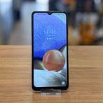 Samsung Galaxy A32 5G 128GB Android 13 - In Nette Staat, Telecommunicatie, Mobiele telefoons | Samsung, Flex Ltd., Zo goed als nieuw