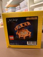 Lego kompas van Jack Sparrow 6601584, Kinderen en Baby's, Speelgoed | Duplo en Lego, Ophalen of Verzenden, Nieuw, Complete set