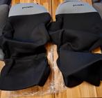 Autostoelhoezen Fiat Panda, Ophalen of Verzenden, Nieuw, Fiat