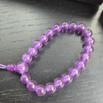 Armband glas, Ophalen of Verzenden