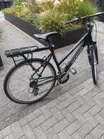 Mountainbike  sensa cross, Fietsen en Brommers, Fietsen | Dames | Sportfietsen en Toerfietsen, 28 inch, Gebruikt, Meer dan 20 versnellingen