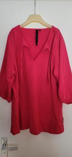 Je m'appelle roze shirt - maat L, Je M'appelle, Maat 42/44 (L), Ophalen of Verzenden, Zo goed als nieuw