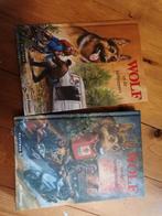 Leesboeken kinderen/tieners, Ophalen of Verzenden, Zo goed als nieuw