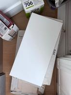 RAK Sensation Wandtegels 30x60 - 3 Dozen, Ophalen, 40 tot 60 cm, Nieuw, Minder dan 5 m²