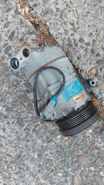 Airco pomp Opel Astra H, Ophalen of Verzenden