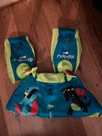 Zwemvest decathlon, Ophalen of Verzenden, Zo goed als nieuw, Jongen of Meisje, Zwem-accessoire