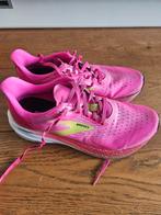 Brooks Hyperion Max - Maat 40, Ophalen of Verzenden, Gebruikt, Schoenen