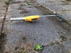 Hozelock green power xl NIEUW onkruidbrander, Tuin en Terras, Ophalen of Verzenden, Zo goed als nieuw