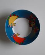 Abrona Schoonhoven Keramiek, Huis en Inrichting, Keramiek, Overige typen, Ophalen of Verzenden, Zo goed als nieuw