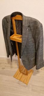 Kledingrek, Kleding | Dames, Kledingrekken, Ophalen, Zo goed als nieuw