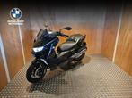 BMW C 400 GT C 400 GT (bj 2022), Motoren, Motoren | BMW, Overig, 350 cc, 12 t/m 35 kW