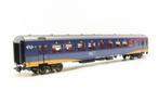 Marklin 42641 NS wagon, Hobby en Vrije tijd, Wisselstroom, Ophalen of Verzenden, NS, Märklin
