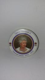 Queen Elizabeth II magneet, Verzamelen, Koninklijk Huis en Royalty, Ophalen of Verzenden, Zo goed als nieuw