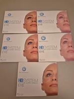 Bio-Therapeutic HD System Eye Masques, Ophalen of Verzenden, Nieuw, Ogen, Verzorging
