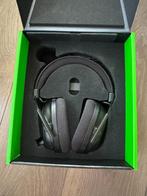 Razer BlackShark V2 PRO, Computers en Software, Headsets, Ophalen, Zo goed als nieuw, Draadloos, Razer