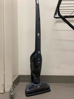 AEG cx7 flexibility 2 in 1, Ophalen, Gebruikt, Kruimeldief, Minder dan 1200 watt