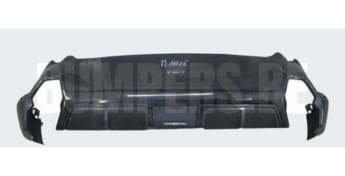 Bumper Bmw XM G09 M POWER 22-51129450898  Achterbumper KJ110, Auto-onderdelen, Carrosserie en Plaatwerk, Bumper, Achter, Gebruikt