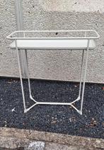 Nieuw! IKEA KRYDDPEPPAR plantenstandaard/bijzettafel., Ophalen, ., Nieuw, .