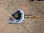Ventilator intergas, Doe-het-zelf en Verbouw, Ophalen of Verzenden, Gebruikt