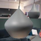 Tom Dixon Beat Fat hanglamp, Ophalen of Verzenden, Zo goed als nieuw, Modern, Minder dan 50 cm