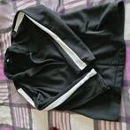pak dame maat 44, Kleding | Dames, Jasjes, Kostuums en Pakken, Kostuum of Pak, Zwart, Maat 42/44 (L), Ophalen of Verzenden