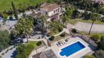 La Vinuela,, een uniek project. Voor fractie van de prijs, Huizen en Kamers, Marbella / Malaga, Dorp, Overige soorten, Spanje