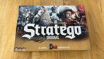 Stratego Original Bordspel - Zo Goed Als Nieuw, Een of twee spelers, Ophalen, Zo goed als nieuw, JUMBO