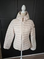 Hele mooie zachte moscow dames jas in maat S, Ophalen of Verzenden, Roze, Maat 36 (S), Moscow