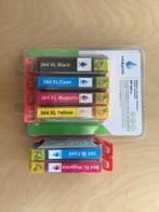 Cartridge HP364XL, Computers en Software, Printerbenodigdheden, Ophalen, Nieuw, Cartridge, HP
