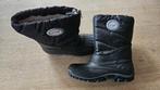 Snowboots, Ophalen, Jongen of Meisje, Laarzen, Zo goed als nieuw