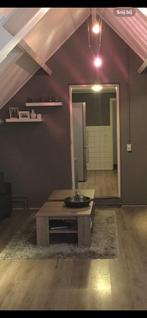 Ikea vloerkleed gåser beige 195x133 2,59m2, Huis en Inrichting, Stoffering | Tapijten en Kleden, Beige, 200 cm of meer, Ophalen of Verzenden