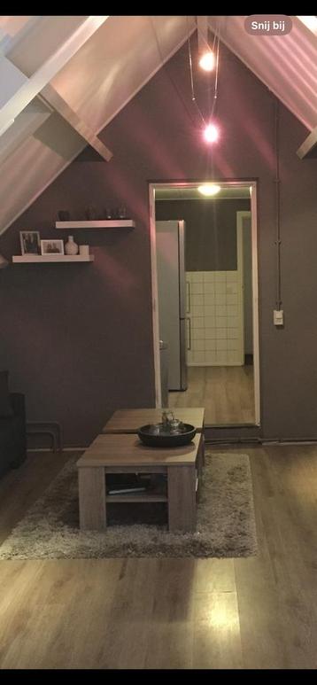 Ikea vloerkleed gåser beige 195x133 2,59m2 beschikbaar voor biedingen