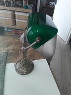 Te koop, Huis en Inrichting, Lampen | Tafellampen, Ophalen of Verzenden, Zo goed als nieuw, Minder dan 50 cm
