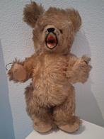 Für alte die bär, Ophalen of Verzenden, Stoffen beer, Overige merken
