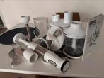 Delimano keuken mixer, Ophalen, Nieuw