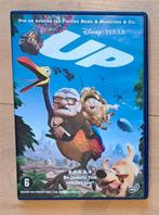 Up, Alle leeftijden, Ophalen of Verzenden, Gebruikt, Amerikaans