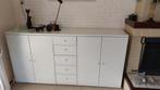 Dressoir Hulsta, Huis en Inrichting, 25 tot 50 cm, Gebruikt, Ophalen, Met deur(en)