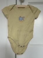 Rompertje George - mt 62, Kinderen en Baby's, Babykleding | Maat 62, Ophalen of Verzenden, Zo goed als nieuw, Jongetje of Meisje