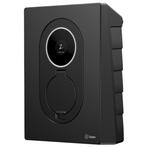 Zaptec Go 2, Auto diversen, Laadpalen, Ophalen of Verzenden, Nieuw, Laadpaal