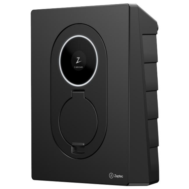 Zaptec Go 2, Auto diversen, Laadpalen, Nieuw, Laadpaal, Ophalen of Verzenden