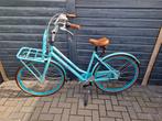 Gazelle Miss Grace, Fietsen en Brommers, Ophalen, Gebruikt