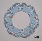 Mallen genummerd € 1,00 per nummer, Verzenden, Zo goed als nieuw, Overige thema's, Pons of Mal