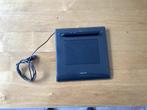 Wacom Pen Tablet, Computers en Software, Tekentablets, Ophalen of Verzenden, Zo goed als nieuw, Bedraad, Wacom