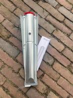 Grondanker Brabantia 45mm NIEUW!, Ophalen of Verzenden, Zo goed als nieuw, Droogmolen