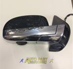 Cadillac Escalade buitenspiegel 2007-2008, Gebruikt, Info@gm.com, Ophalen of Verzenden, P.O. BOX 33170 Detroit, MI 48232-5170
