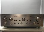 Luxman L525, near mint, Zo goed als nieuw, 120 watt of meer, Stereo, Ophalen