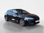 Ford Focus 1.0 EcoBoost Hybrid ST Line Style | Navigatie | C, 12 maanden, Gebruikt, Euro 6, 1299 kg