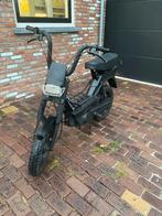 Gilera citta, Ophalen, Tweetakt, Gebruikt, Gilera