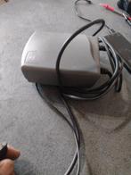 Sparta Batavus Acculader IP30 - Ion Oplader, Fietsen en Brommers, Gebruikt, Accell Nederland B.V., Industrieweg 4, 8444 AR Heerenveen